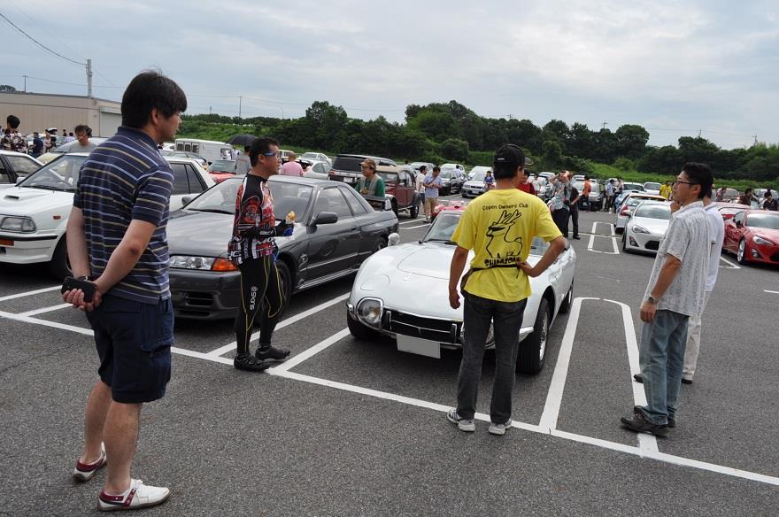 150719maiko (28).JPG